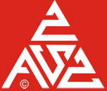 Avatar użytkownika