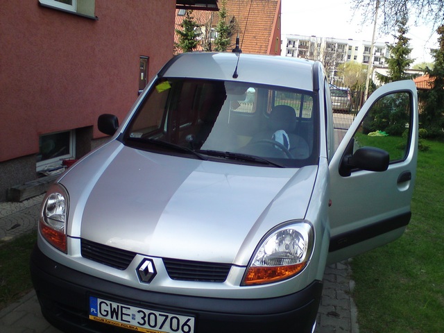 DSC001622.jpg