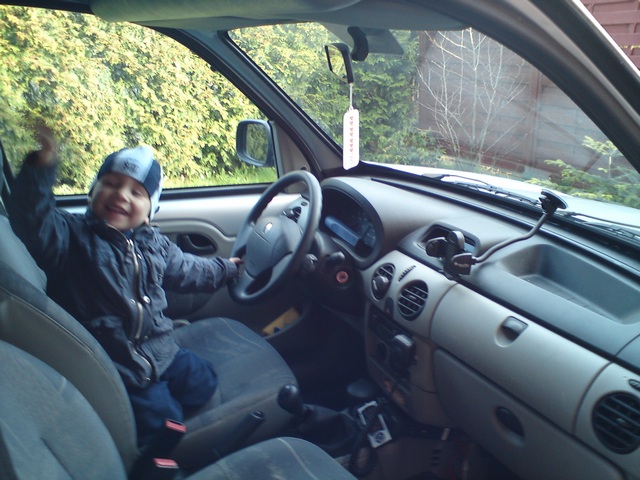 DSC001672.jpg