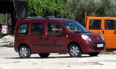 ForumKangoo.jpg