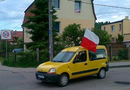 flaga.jpg