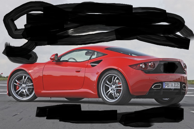 z.jpg