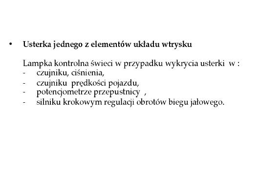 usterki.JPG