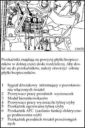 przekaźnik.JPG