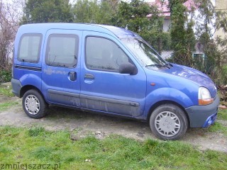 P5220001_zmniejszacz-pl_598865.jpg