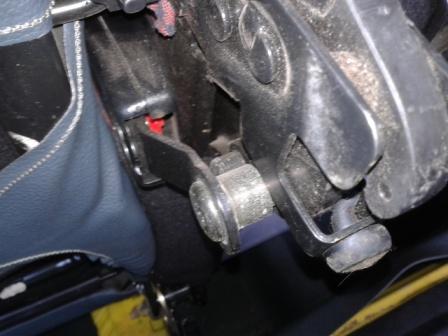20140714_073145.jpg
