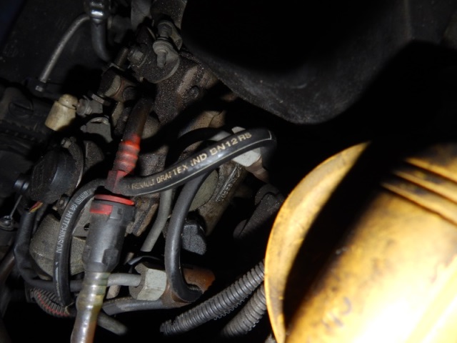 DSCN0261.JPG