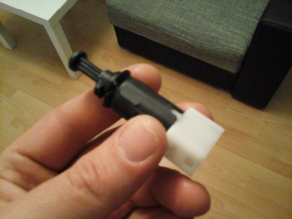 20141215_184047.jpg