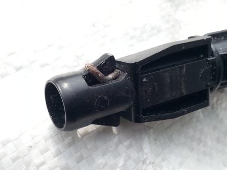 20150426_105531.jpg