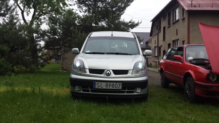 20150528_100240.jpg