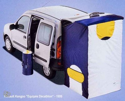 RENAULT-KANGOO-DÉCATHLON-1.4-i-75-CV-image-5-Copier.jpg