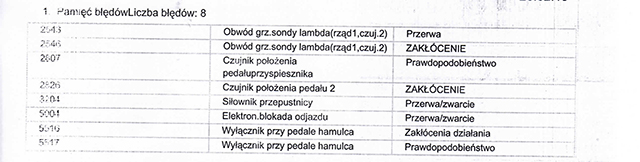 img573.jpg
