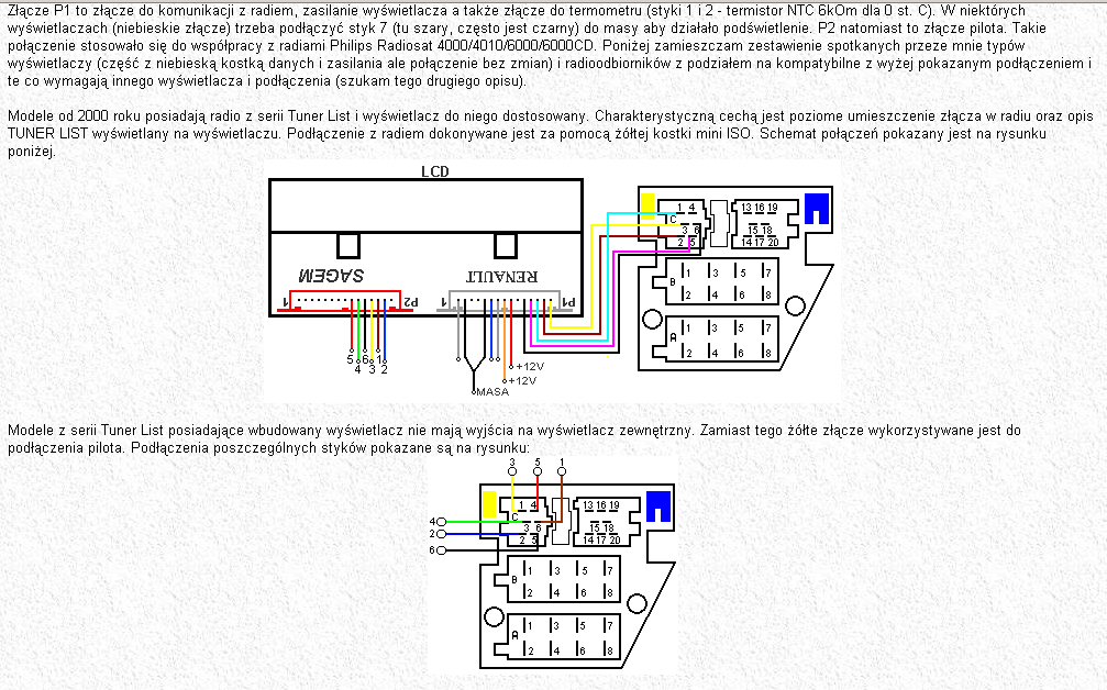 kostka.gif