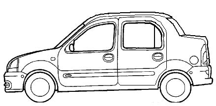 renault-kangoo-2000-sedan.JPG