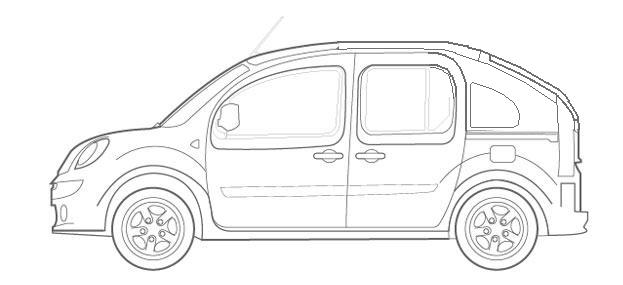 renault-kangoo-hatchback.JPG