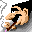 Avatar użytkownika